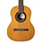 Requinto 580 1/2 Size Acoustic Nylon String Classical Guitar Level 2  888365329963