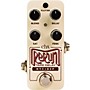 Open-Box Electro-Harmonix Rerun Tape Delay Effects Pedal Condition 1 - Mint Cream