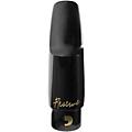 D'Addario Woodwinds Reserve Alto Saxophone Mouthpiece Condition 2 - Blemished 1.55 mm 194744638237Condition 2 - Blemished 1.55 mm 194744304101