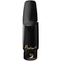 Open-Box D'Addario Woodwinds Reserve Alto Saxophone Mouthpiece Condition 2 - Blemished 1.55 mm 194744304101