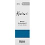 D'Addario Woodwinds Reserve, Bass Clarinet Reeds - Box of 5 3.5