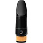 Open-Box D'Addario Woodwinds Reserve Bb Clarinet Mouthpiece Condition 2 - Blemished X0 - 1.00 mm 194744161070