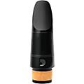 D'Addario Woodwinds Reserve Bb Clarinet Mouthpiece Condition 2 - Blemished X0 - 1.00 mm 194744452826Condition 2 - Blemished X0 - 1.00 mm 194744468872