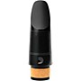 Open-Box D'Addario Woodwinds Reserve Bb Clarinet Mouthpiece Condition 2 - Blemished X0 - 1.00 mm 197881054519