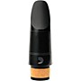 Open-Box D'Addario Woodwinds Reserve Bb Clarinet Mouthpiece Condition 2 - Blemished X25E - 1.25 mm 194744407789