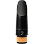 Open-Box D'Addario Woodwinds Reserve Bb Clarinet Mouthpiece Condition 2 - Blemished X25E - 1.25 mm 197881054038