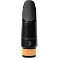 D'Addario Woodwinds Reserve Bb Clarinet Mouthpiece Condition 2 - Blemished X0 - 1.00 mm 194744452826Condition 2 - Blemished X5 - 1.05 mm 194744454219