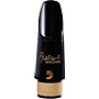 Open-Box D'Addario Woodwinds Reserve Evolution Mouthpieces - Bb Clarinet - E 1.08mm, Medium-Long Facing, European Pitch 442Hz Condition 2 - Blemished 1.08 mm, Black 194744322242