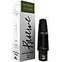 D'Addario Woodwinds Reserve Tenor Sax Mouthpiece 1.90 mm Black