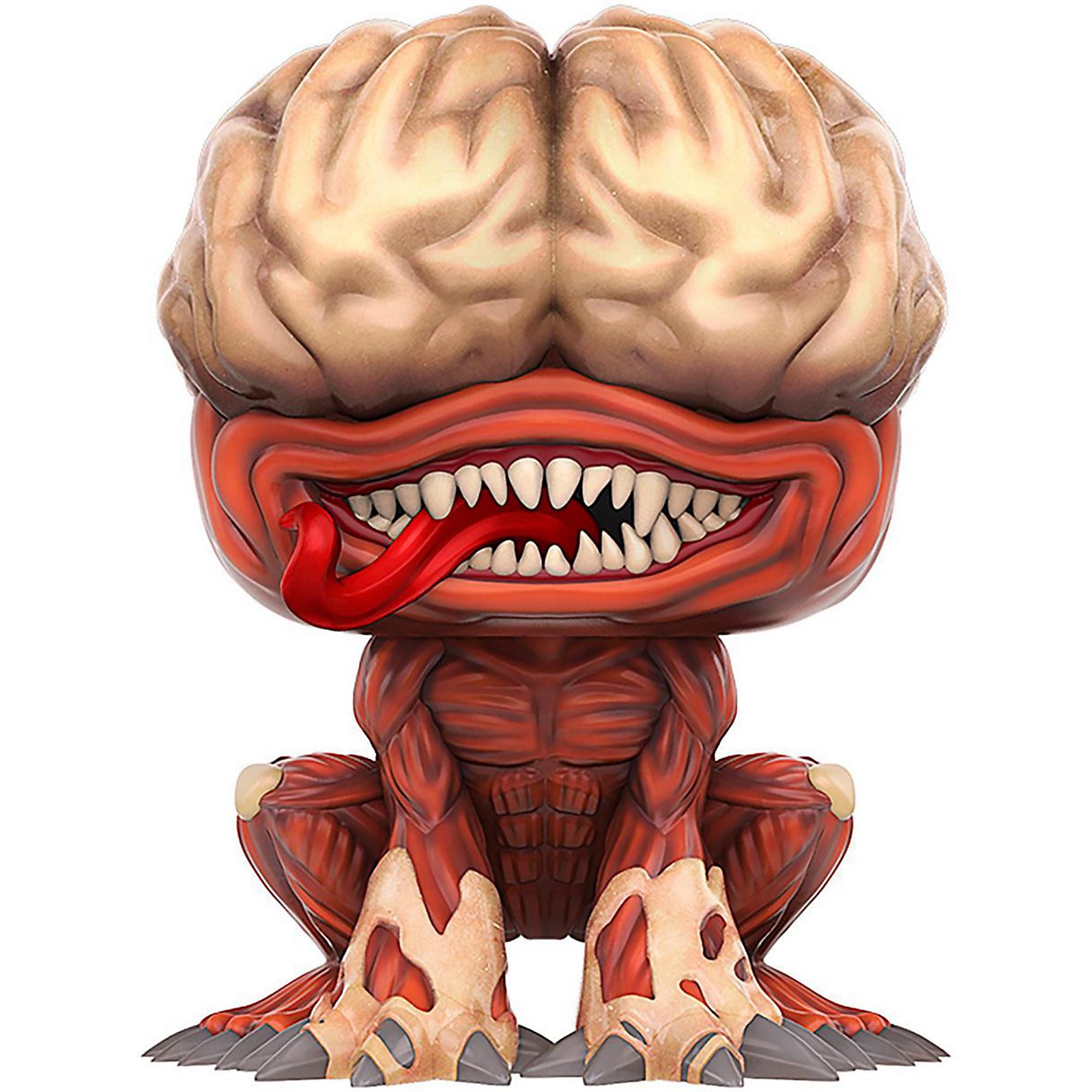 evil funko pop