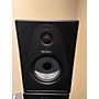 Used Samson Resolv SE6 Powered Monitor