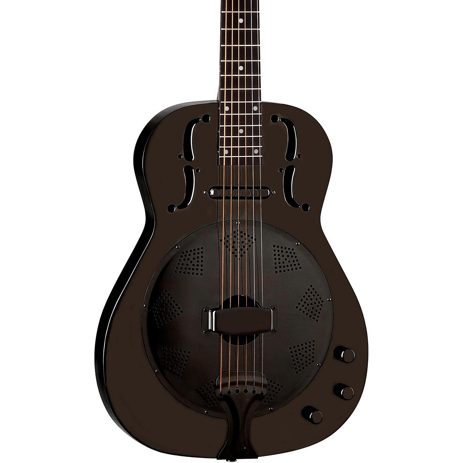 Dean Resonator Thin Body Electric Musician's Friend