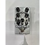 Used Pigtronix Resotron Effect Pedal