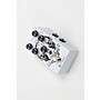 Open-Box Pigtronix Resotron Filter Effects Pedal Condition 3 - Scratch and Dent Regular 194744148941