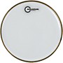 Aquarian Response 2 Drum Head 10 in.