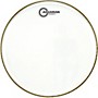 Aquarian Response 2 Drum Head 15 in.