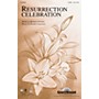 Shawnee Press Resurrection Celebration Studiotrax CD Composed by Heather Sorenson