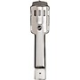 Warm Audio Retro 64 Dynamic Vocal and Instrument Microphone