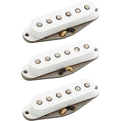 Seymour Duncan Retro Antiquity II Strat Surfer Pickup