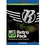 McDSP Retro Pack HD v6 (Software Download)