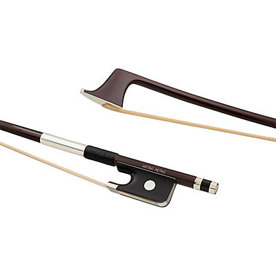 ARTINO Retro Series Antiqued Carbon Fiber Cello Bow