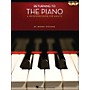 Hal Leonard Returning To The Piano - A Refresher Book for Adults