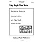 Hal Leonard Reuben Reuben composed by Vijay Singh