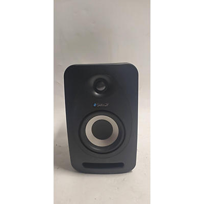 Tannoy Reveal 402 Powered Monitor