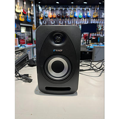 Tannoy Reveal 402 Powered Monitor