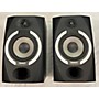Used Tannoy Reveal 501A Pair Powered Monitor