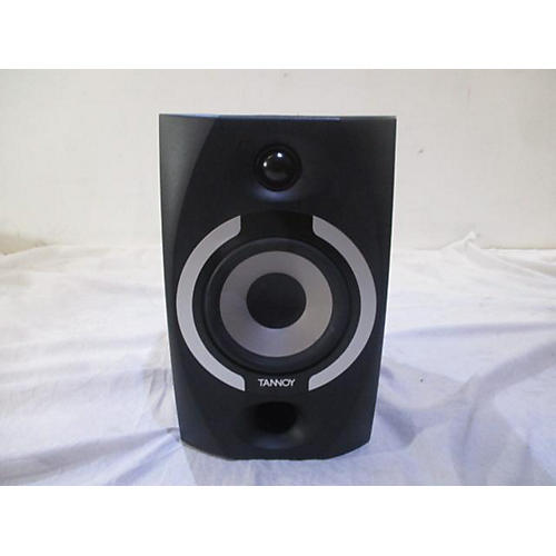 Reveal 501A Powered Monitor