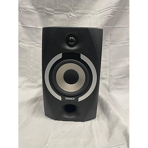 Tannoy Reveal 501A Powered Monitor