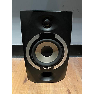 Tannoy Reveal 501A Powered Monitor