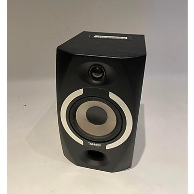 Tannoy Reveal 501A Powered Monitor