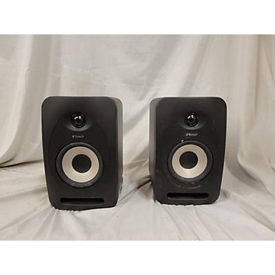 Tannoy Reveal 502 (PR) Powered Monitor