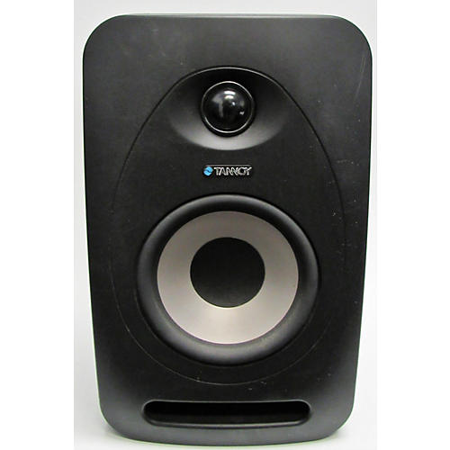 Tannoy Reveal 502 Powered Monitor