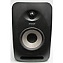 Used Tannoy Reveal 502 Powered Monitor