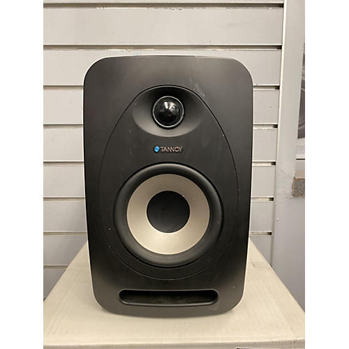Tannoy Reveal 502 Powered Monitor