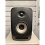 Used Tannoy Reveal 502 Powered Monitor