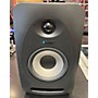Used Tannoy Reveal 502 Powered Monitor