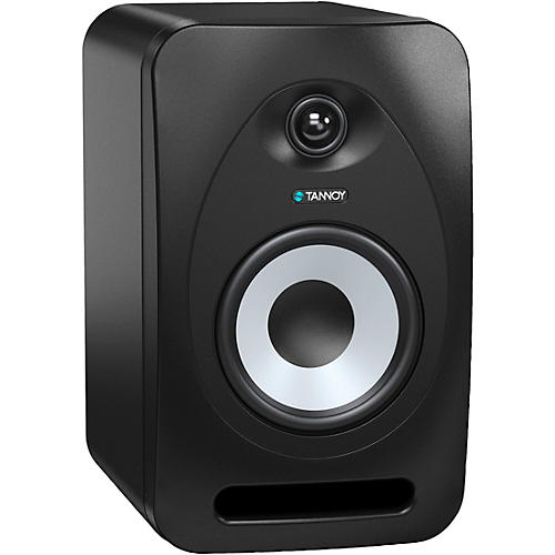 tannoy reveal 502 price