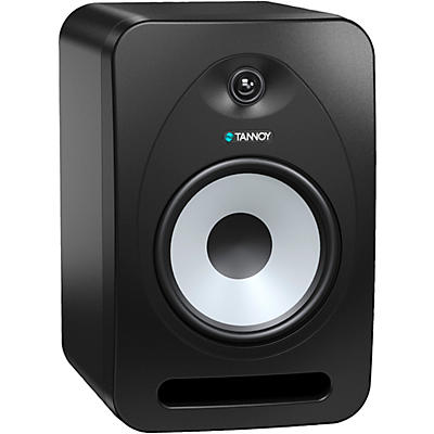 Tannoy Reveal 802 8" Powered Studio Monitor (Each)