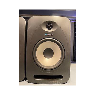 Tannoy Reveal 802 Powered Monitor
