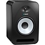Tannoy Reveal 802