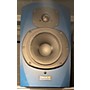 Used Tannoy Reveal Active Powered Monitor