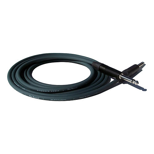 Reveal Instrument Cable Straight to Straight with 1/4