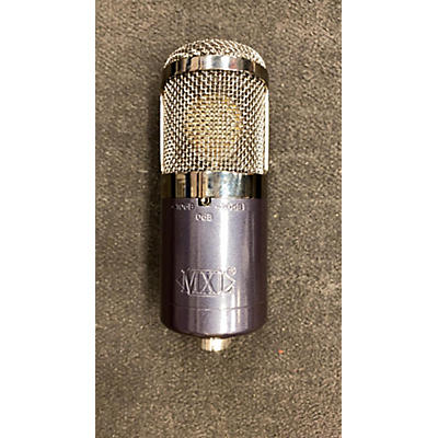MXL Revelation Mini Condenser Microphone