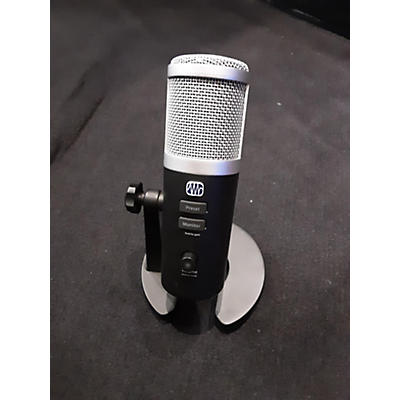PreSonus Revelator Condenser Microphone