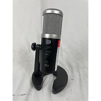 PreSonus Revelator Condenser Microphone