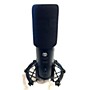 Used PreSonus Revelator Dynamic Microphone